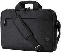 Photos - Laptop Bag HP Prelude Pro Recycled Topload 15.6 15.6 "