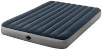 Photos - Inflatable Mattress Intex 64783 