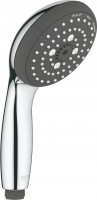 Photos - Shower System Grohe Vitalio Start 100 27953000 