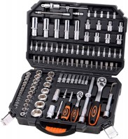 Photos - Tool Kit STARTUL PRO-111 