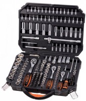 Photos - Tool Kit STARTUL PRO-172 