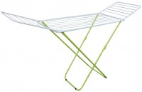 Photos - Drying Rack Perfecto Linea Maria 