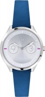 Photos - Wrist Watch Furla R4251102508 