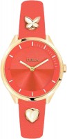 Photos - Wrist Watch Furla R4251102536 