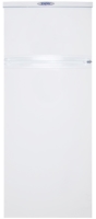 Photos - Fridge DON R 216 