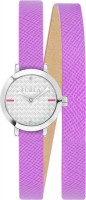 Photos - Wrist Watch Furla R4251107504 