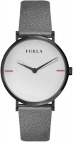 Photos - Wrist Watch Furla R4251108520 