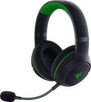 Headphones Razer Kaira Pro for Xbox 
