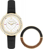 Photos - Wrist Watch Furla R4251109506 