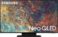 Television Samsung QE-50QN90A 50 "