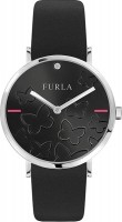 Photos - Wrist Watch Furla R4251113511 