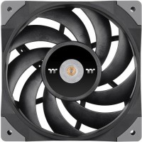 Photos - Computer Cooling Thermaltake ToughFan 14 High Static Pressure (1-Fan Pack) 