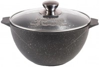 Photos - Stockpot Mechta Granit 56701 