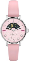 Photos - Wrist Watch Furla R4251118507 