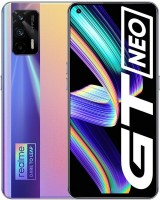 Photos - Mobile Phone Realme GT Neo 128 GB / 6 GB