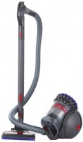 Photos - Vacuum Cleaner Dyson Big Ball Multifloor 2+ 