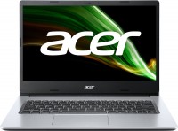Photos - Laptop Acer Aspire 1 A114-33