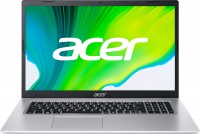 Photos - Laptop Acer Aspire 5 A517-52 (A517-52-7913)
