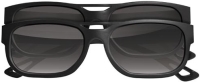 Photos - 3D Glasses LG AG-F210 