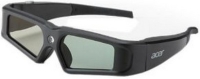 Photos - 3D Glasses Acer E2b DLP 3D 