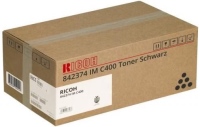 Photos - Ink & Toner Cartridge Ricoh 842374 