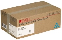 Photos - Ink & Toner Cartridge Ricoh 842375 