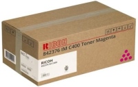 Photos - Ink & Toner Cartridge Ricoh 842376 