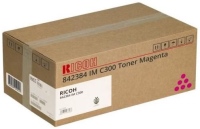 Photos - Ink & Toner Cartridge Ricoh 842384 