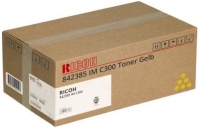 Photos - Ink & Toner Cartridge Ricoh 842385 