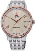 Photos - Wrist Watch Orient RA-AC0J01S 