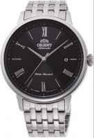 Photos - Wrist Watch Orient RA-AC0J02B 