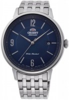 Photos - Wrist Watch Orient RA-AC0J09L 