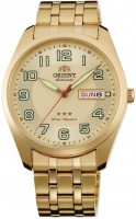 Photos - Wrist Watch Orient RA-AB0023G 