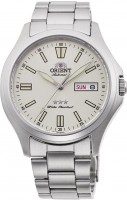 Photos - Wrist Watch Orient RA-AB0F12S 