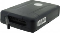 Photos - GPS Tracker eQuGPS Q-BOX+ 5000 