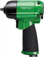 Photos - Drill / Screwdriver TOPTUL KAAX1235 