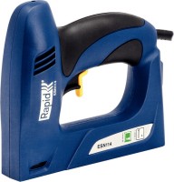 Photos - Staple Gun / Nailer Rapid ESN114 