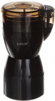 Photos - Coffee Grinder Aplus 1588 