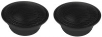 Photos - Car Speakers Helix C 2M 
