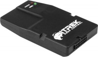 Photos - GPS Tracker BITREK BI 520L TREK 