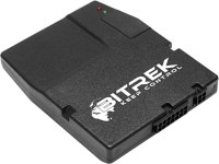 Photos - GPS Tracker BITREK BI 530R TREK 