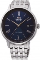 Photos - Wrist Watch Orient RA-AC0J03L 