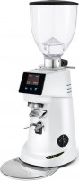 Photos - Coffee Grinder Fiorenzato F83 E 