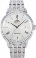 Photos - Wrist Watch Orient RA-AC0J04S 