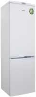 Photos - Fridge DON R 291 