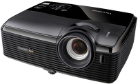 Photos - Projector Viewsonic Pro8300 
