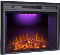 Photos - Electric Fireplace Royal Flame Goodfire 33 LED 