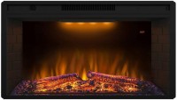 Photos - Electric Fireplace Royal Flame Goodfire 36 LED