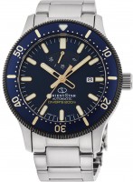 Wrist Watch Orient RE-AU0304L 