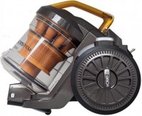 Photos - Vacuum Cleaner Solac AS3252 